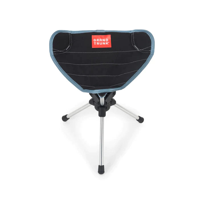 Compass 360° Stool Big Adventure Outfitters