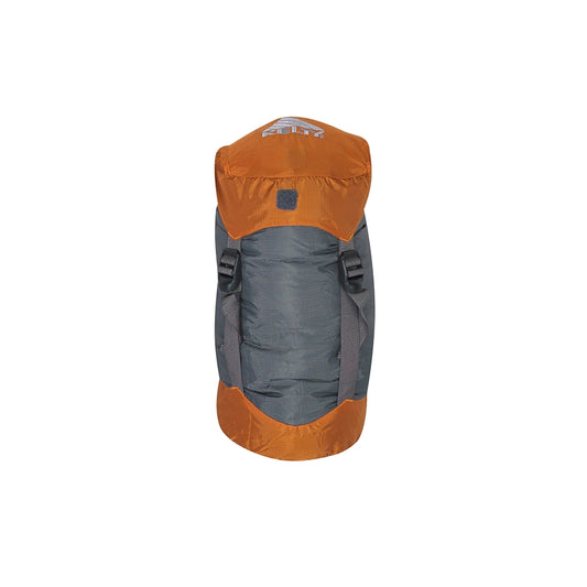 Compression Stuff Sack Big Adventure Outfitters