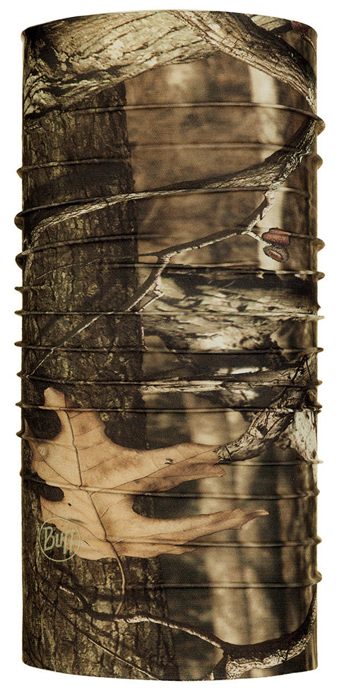 CoolNet UV+ Mossy Oak Break-Up Camo Big Adventure Outfitters