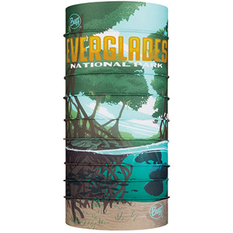 CoolNet UV+ National Parks Big Adventure Outfitters