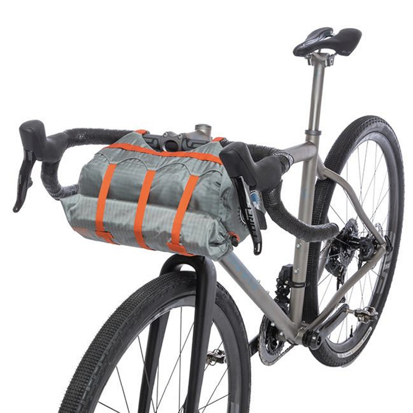 Copper Spur HV UL2 Bikepack Tent Big Adventure Outfitters