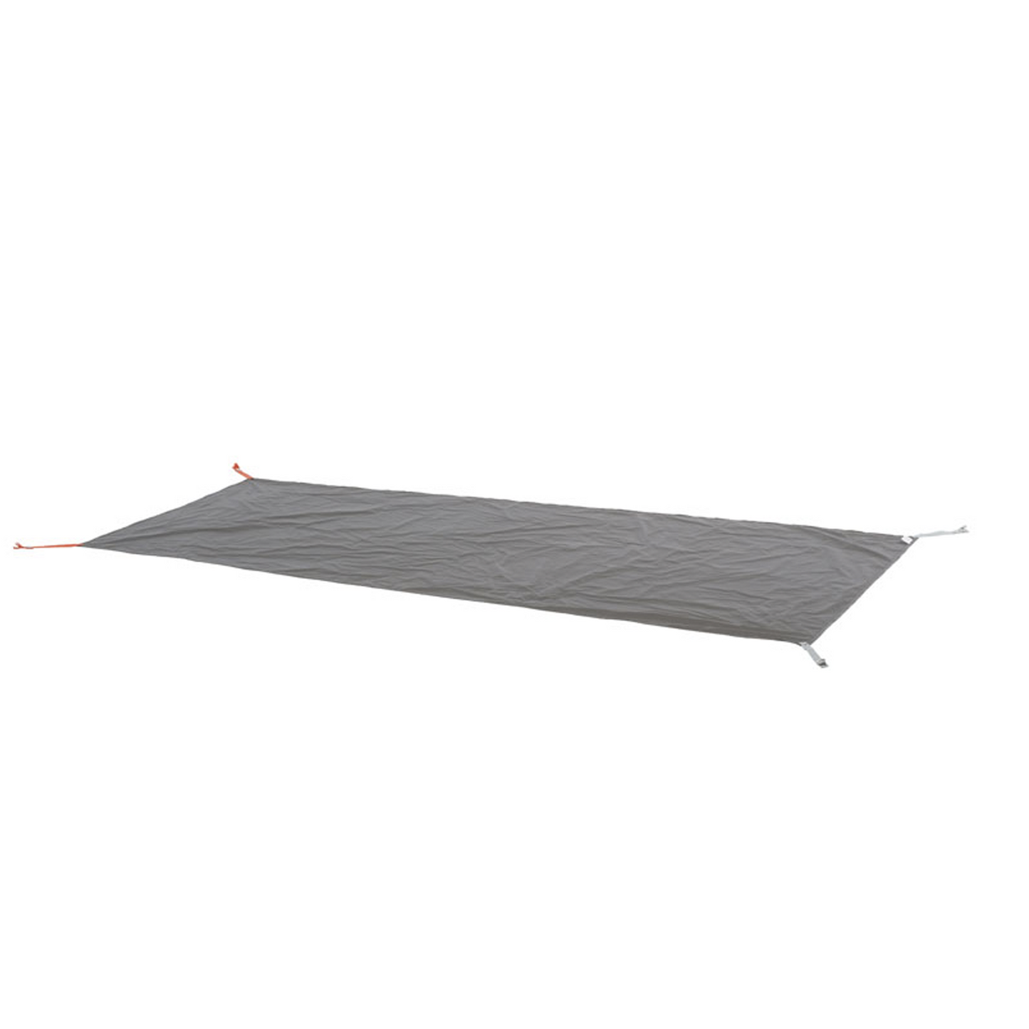 Copper Spur HV UL2 Footprint Big Adventure Outfitters