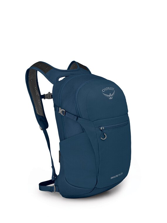 Daylite Plus Big Adventure Outfitters