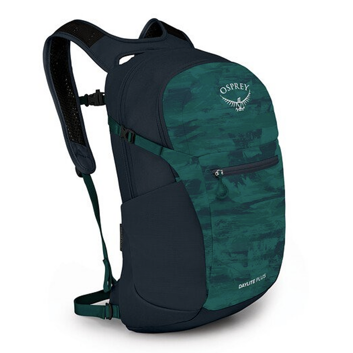 Daylite Plus Big Adventure Outfitters