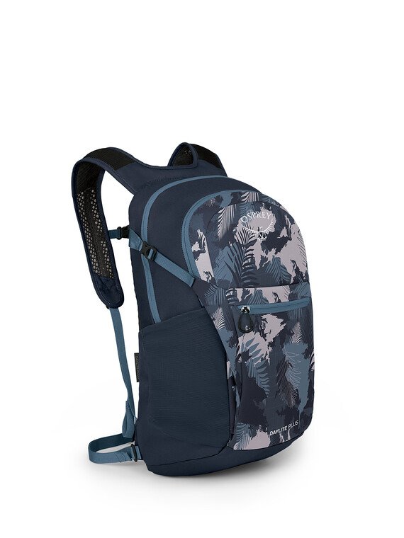 Daylite Plus Big Adventure Outfitters