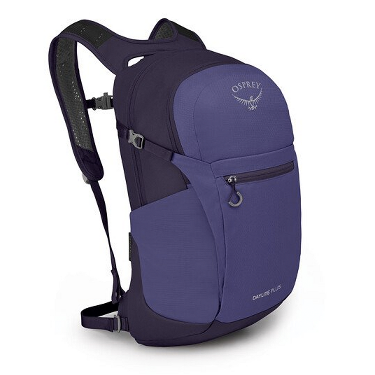 Daylite Plus Big Adventure Outfitters