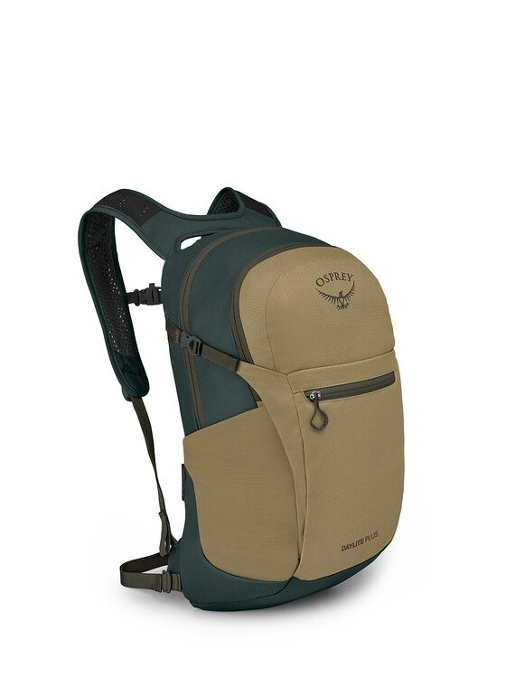 Daylite Plus Big Adventure Outfitters