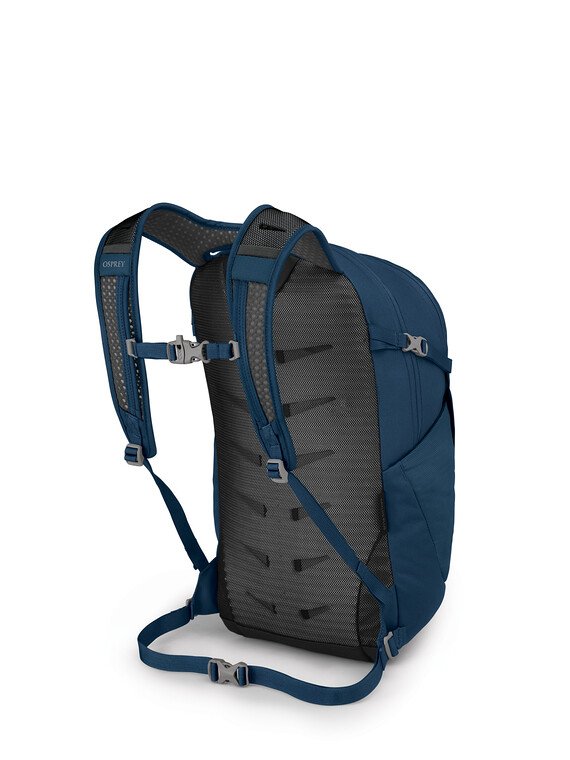Daylite Plus Big Adventure Outfitters