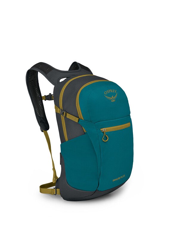 Daylite Plus Big Adventure Outfitters