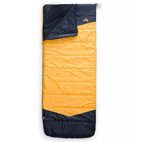 Dolomite One Bag Big Adventure Outfitters