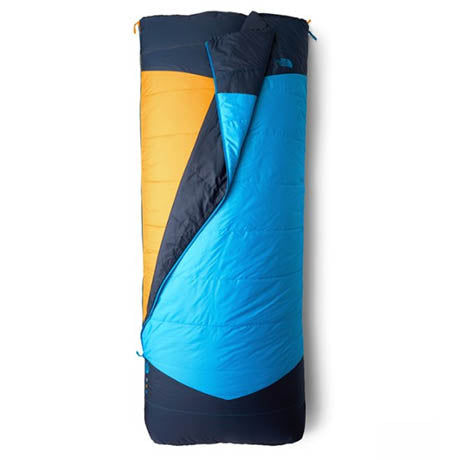Dolomite One Bag Big Adventure Outfitters