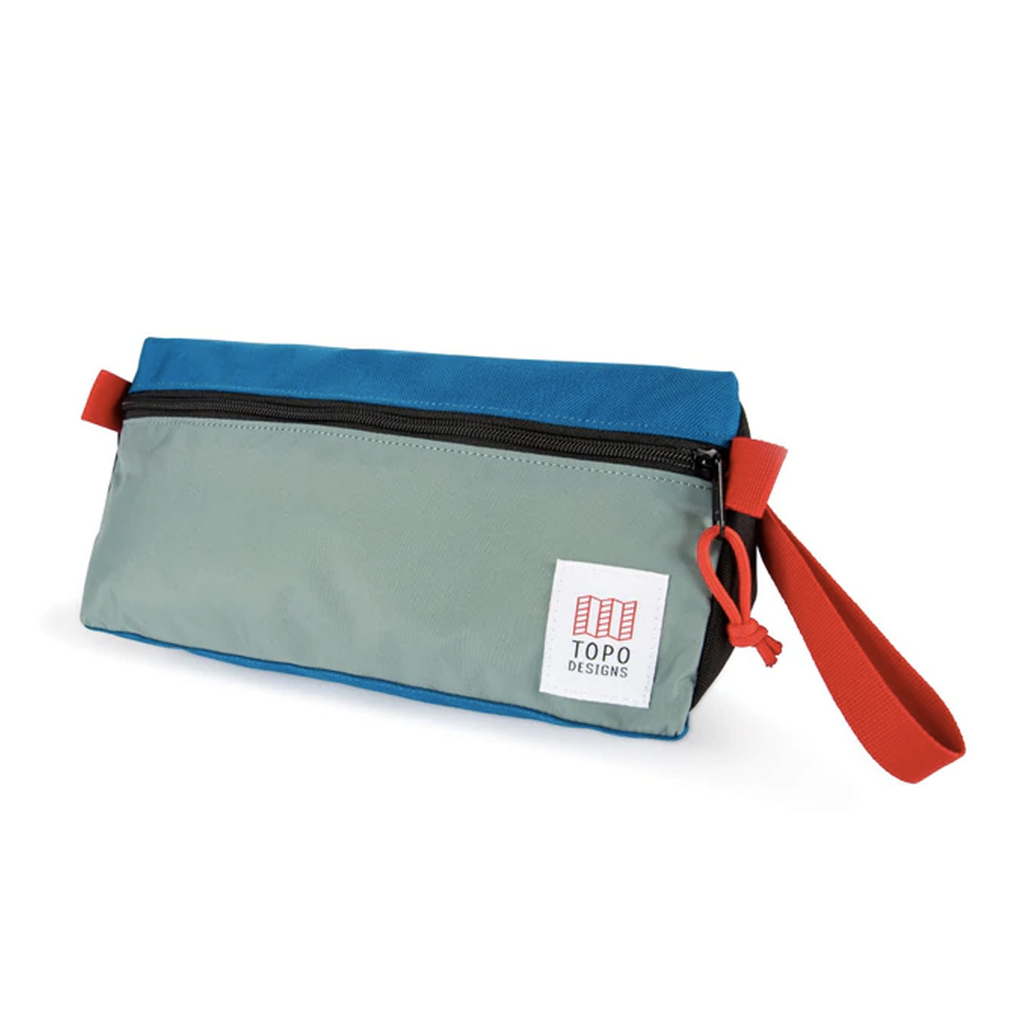Dopp Kit Big Adventure Outfitters