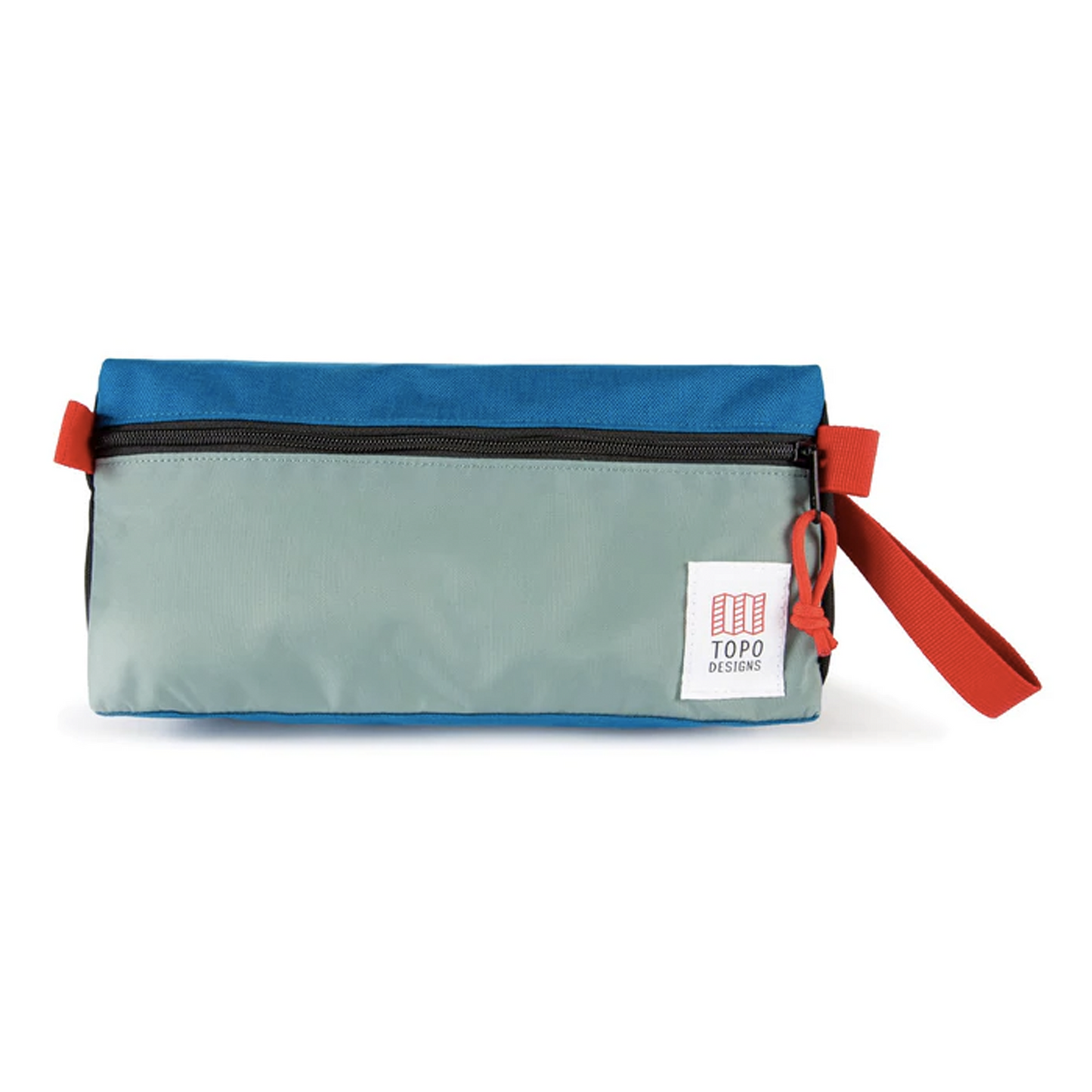 Dopp Kit Big Adventure Outfitters