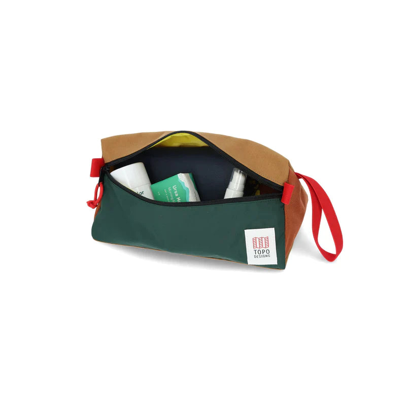 Dopp Kit Big Adventure Outfitters