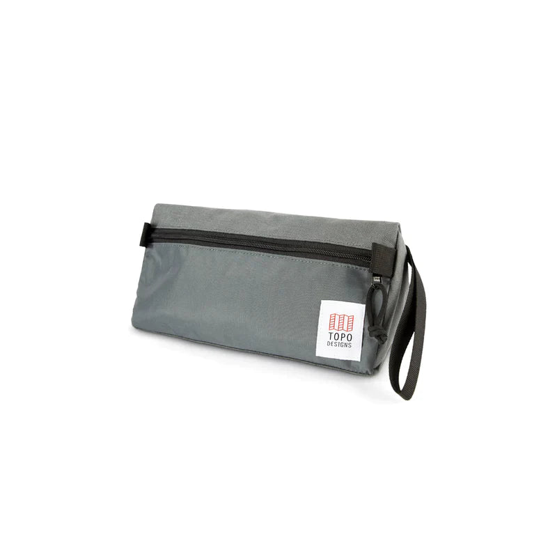Dopp Kit Big Adventure Outfitters