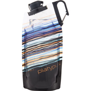 DuoLock™ SoftBottle™ Big Adventure Outfitters