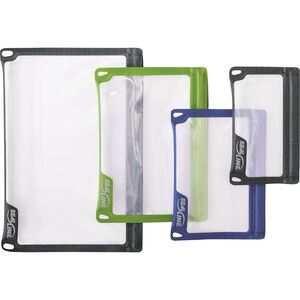 E-Case® Big Adventure Outfitters