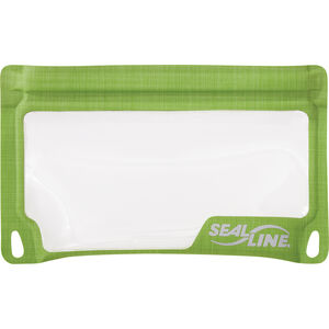 E-Case® Big Adventure Outfitters