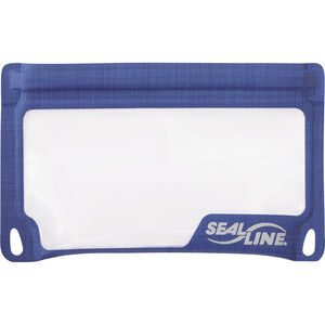 E-Case® Big Adventure Outfitters