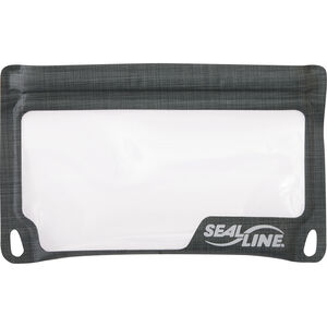 E-Case® Big Adventure Outfitters