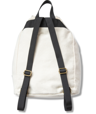Eco Rucksack Big Adventure Outfitters