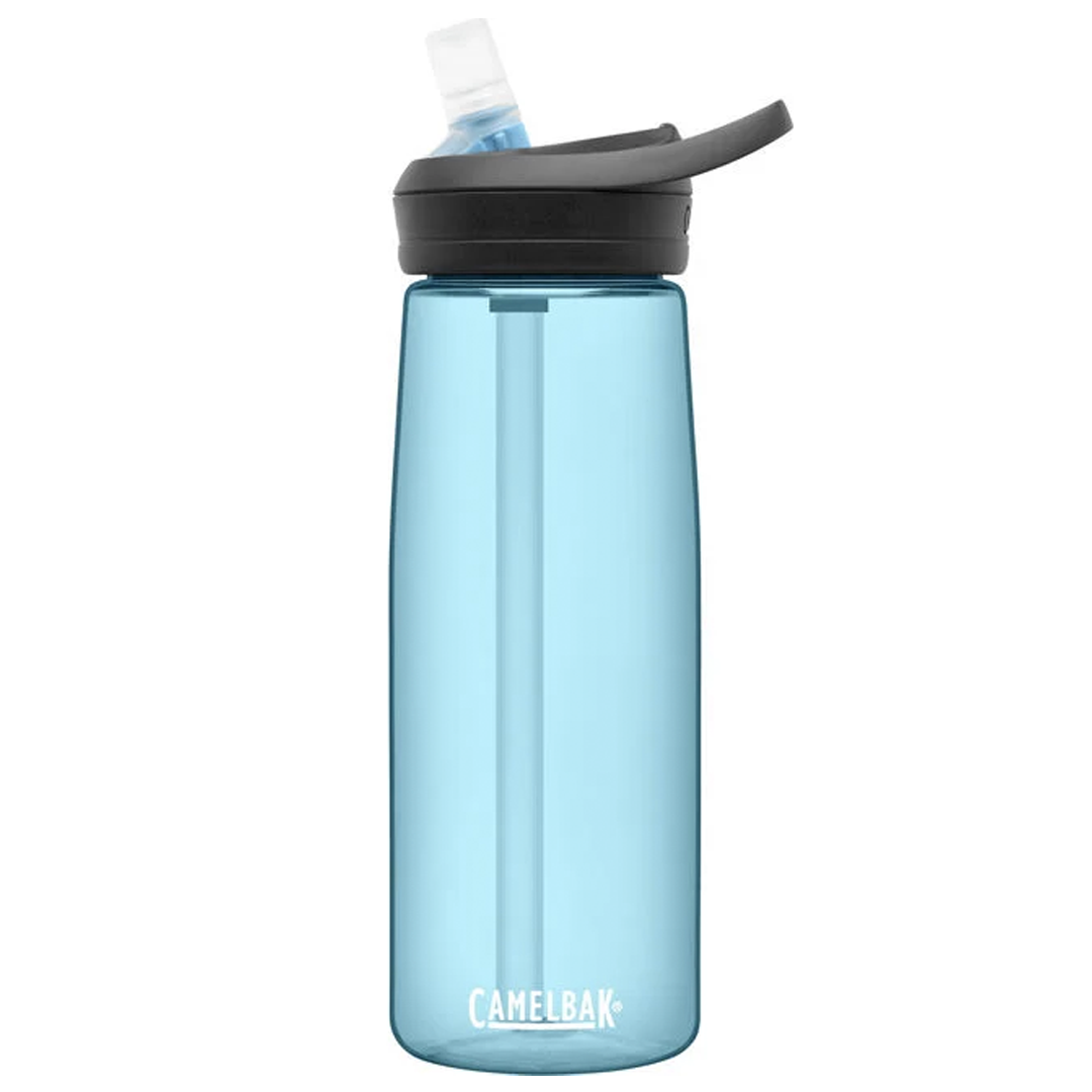 Eddy+ 25oz Bottle with Tritan™ Renew Big Adventure Outfitters