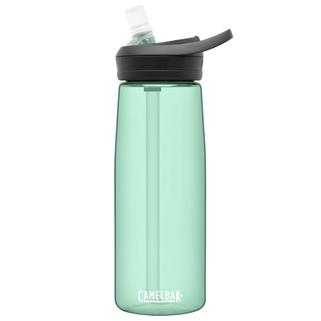 Eddy+ 25oz Bottle with Tritan™ Renew Big Adventure Outfitters