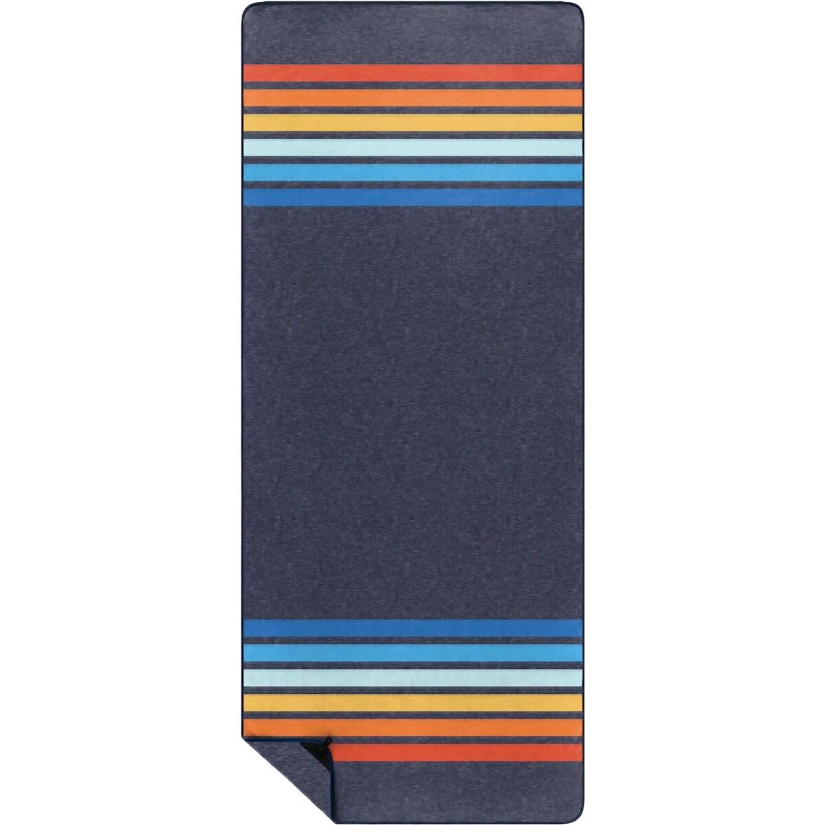 Everywhere Towel Big Adventure Outfitters