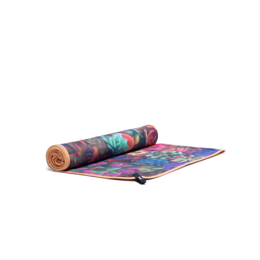 Everywhere Towel Big Adventure Outfitters