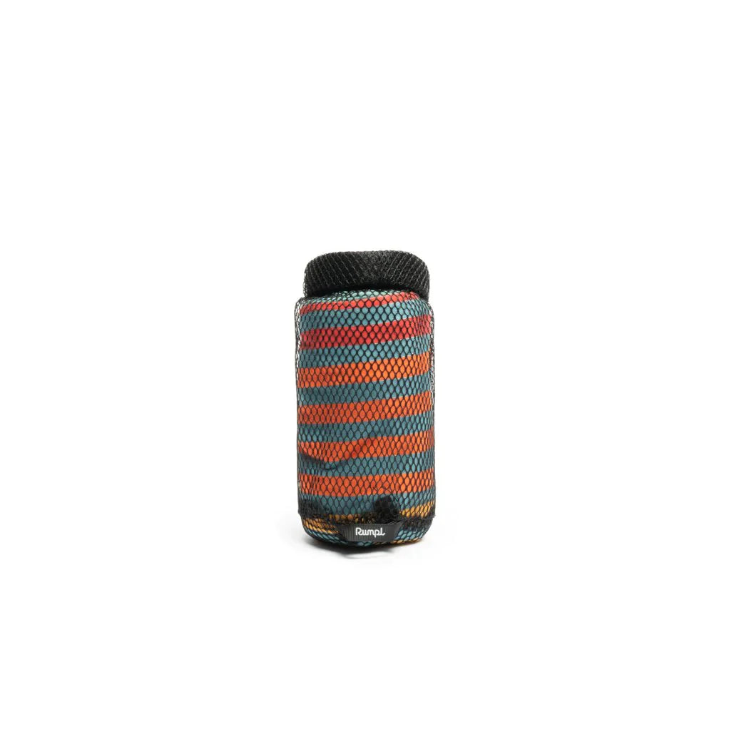 Everywhere Travel Towel Set Big Adventure Outfitters