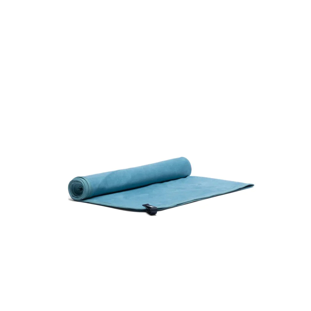 Everywhere Travel Towel Set Big Adventure Outfitters