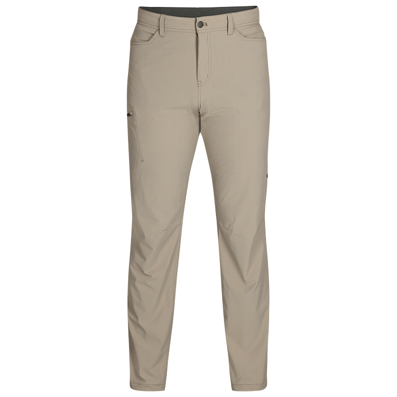 Men's Ferrosi Pants