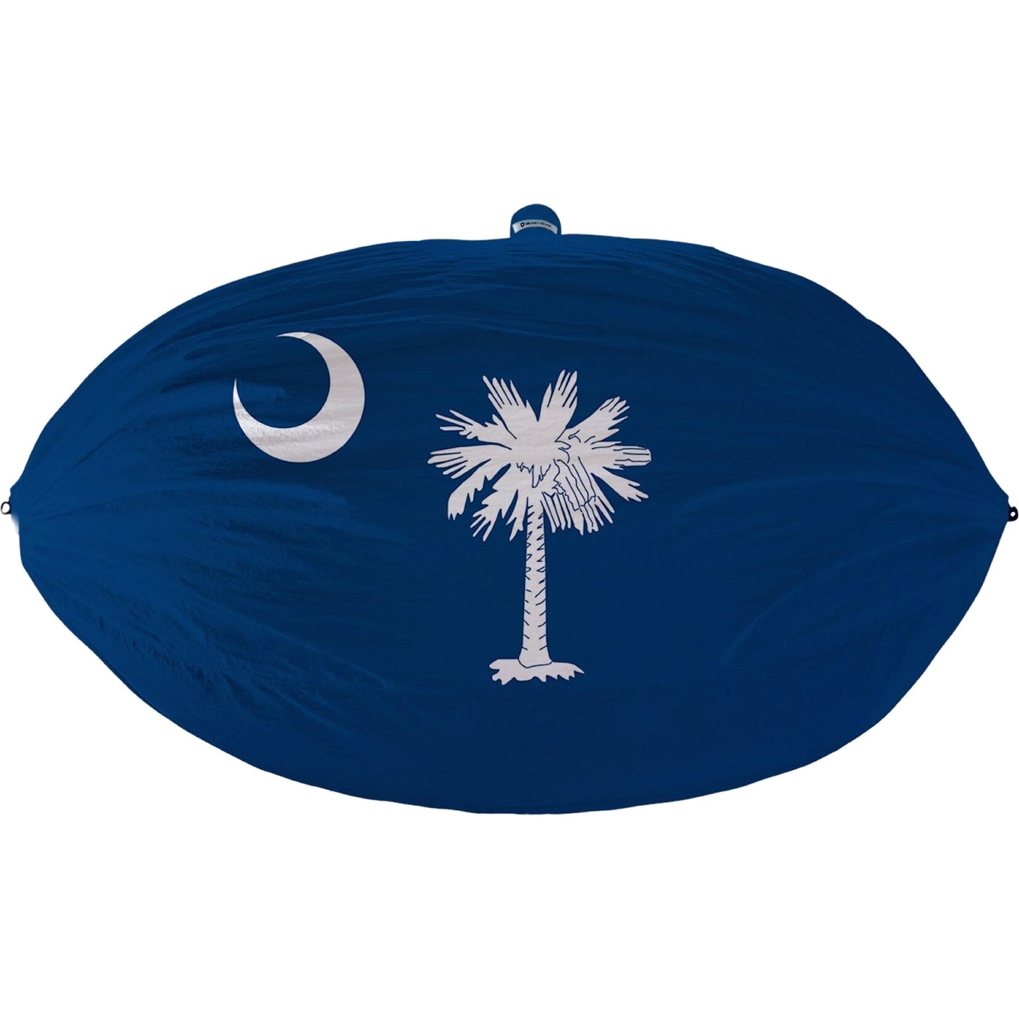 Flag Series Hammock Big Adventure Outfitters
