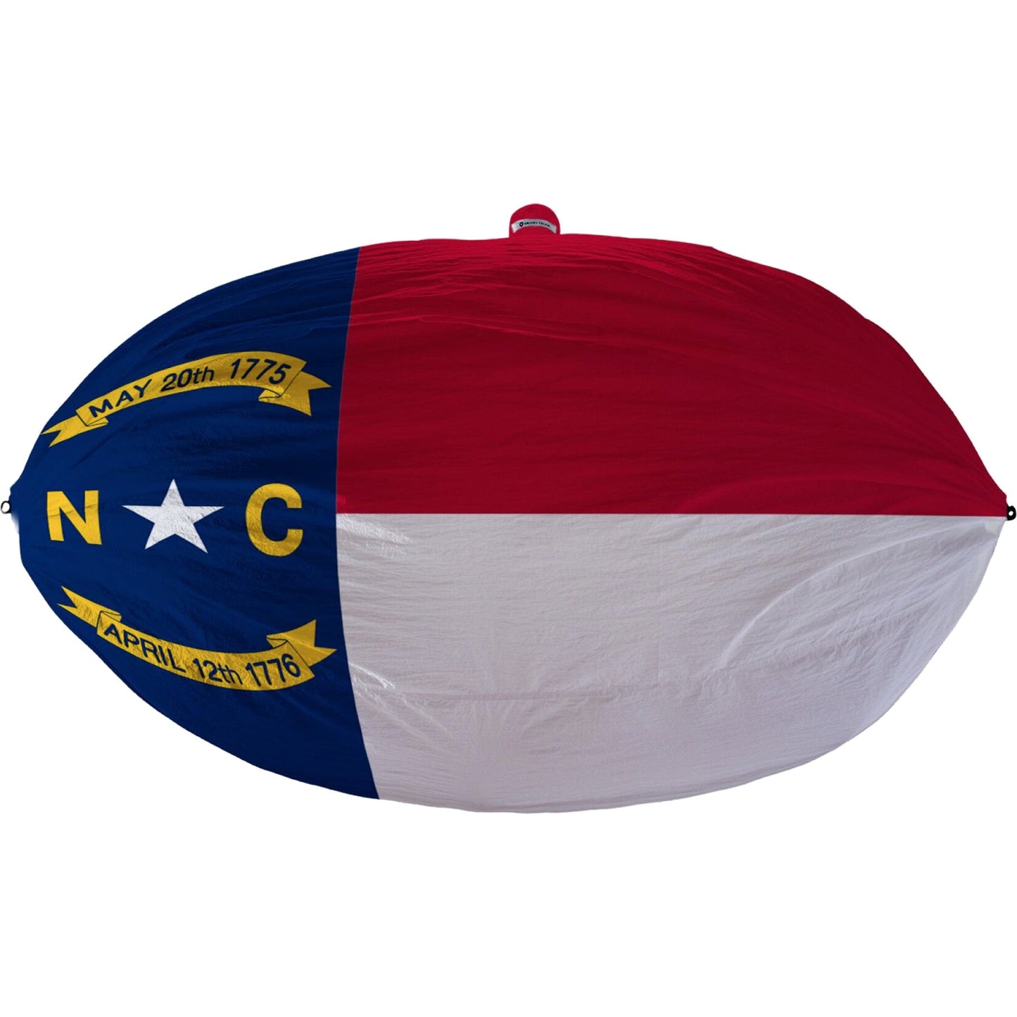 Flag Series Hammock Big Adventure Outfitters