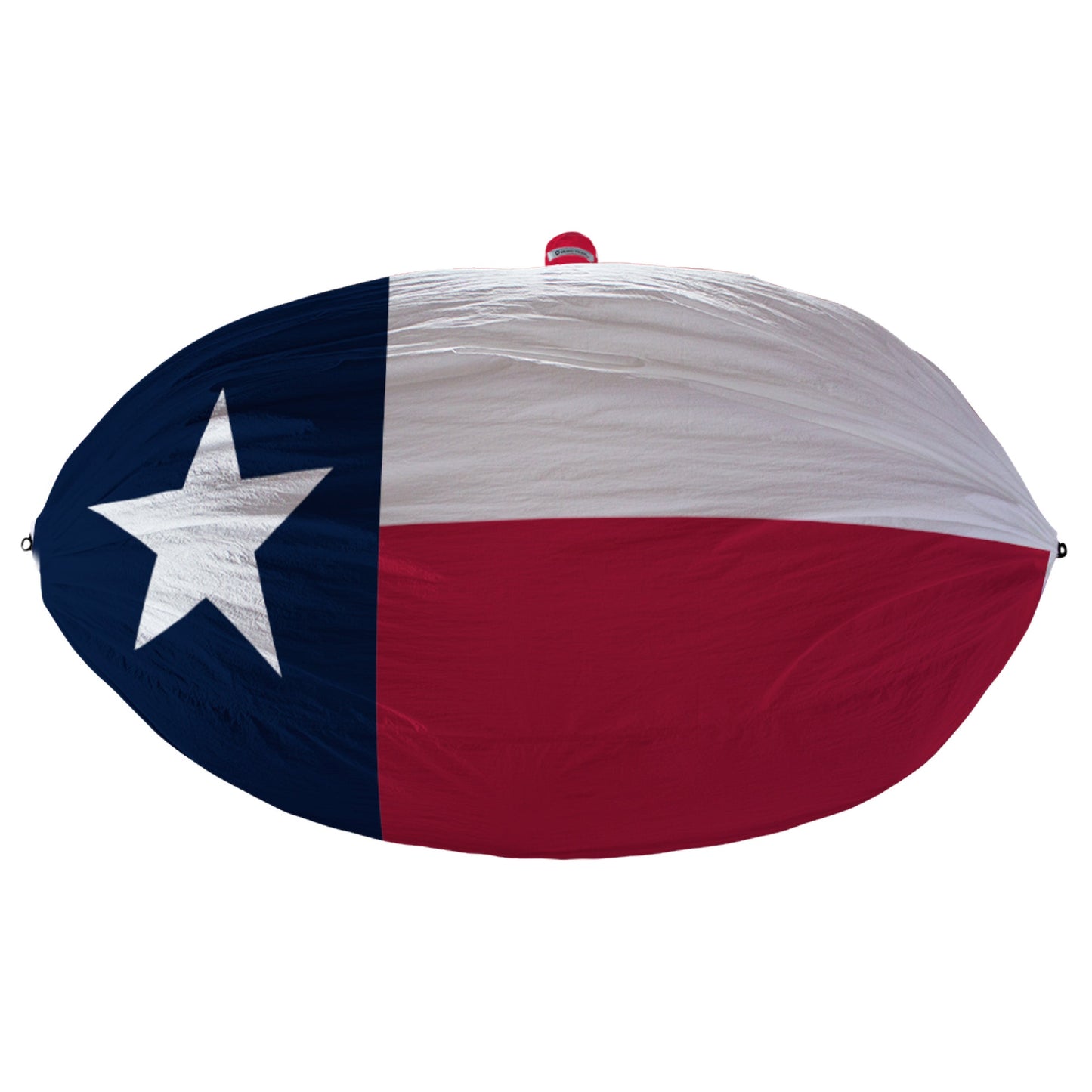 Flag Series Hammock Big Adventure Outfitters