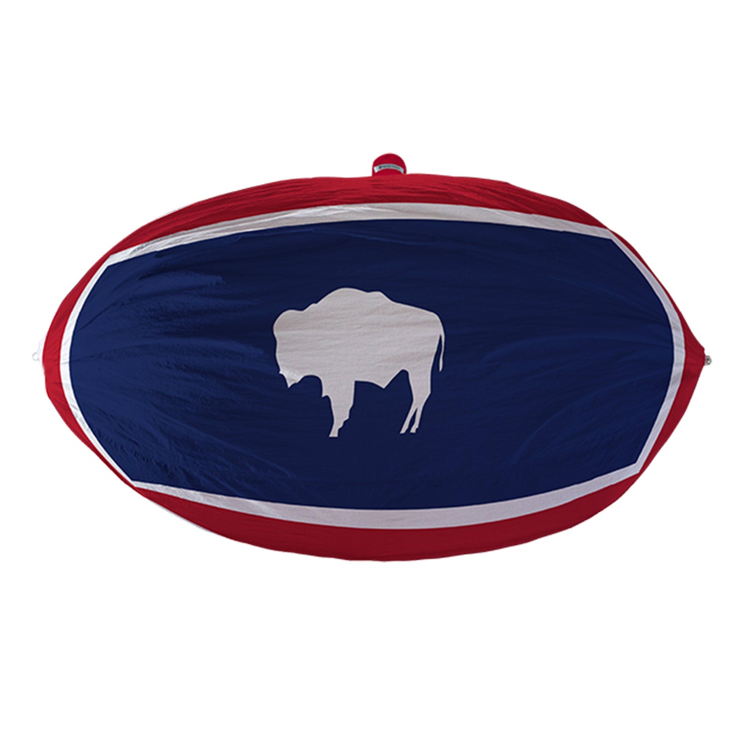 Flag Series Hammock Big Adventure Outfitters