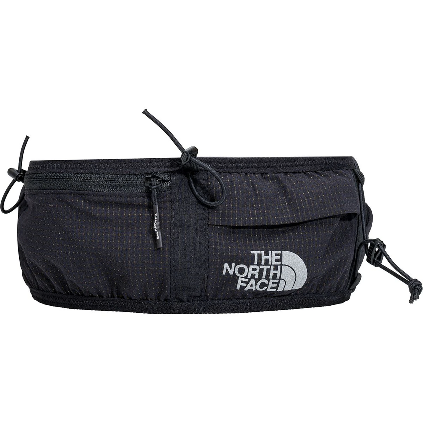 Flight Race Ready Belt Big Adventure Outfitters