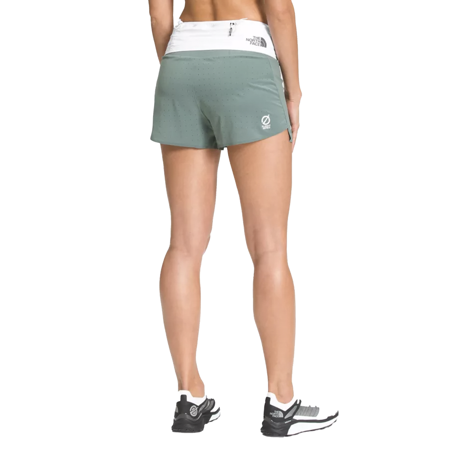 Flight Race Ready Belt Big Adventure Outfitters