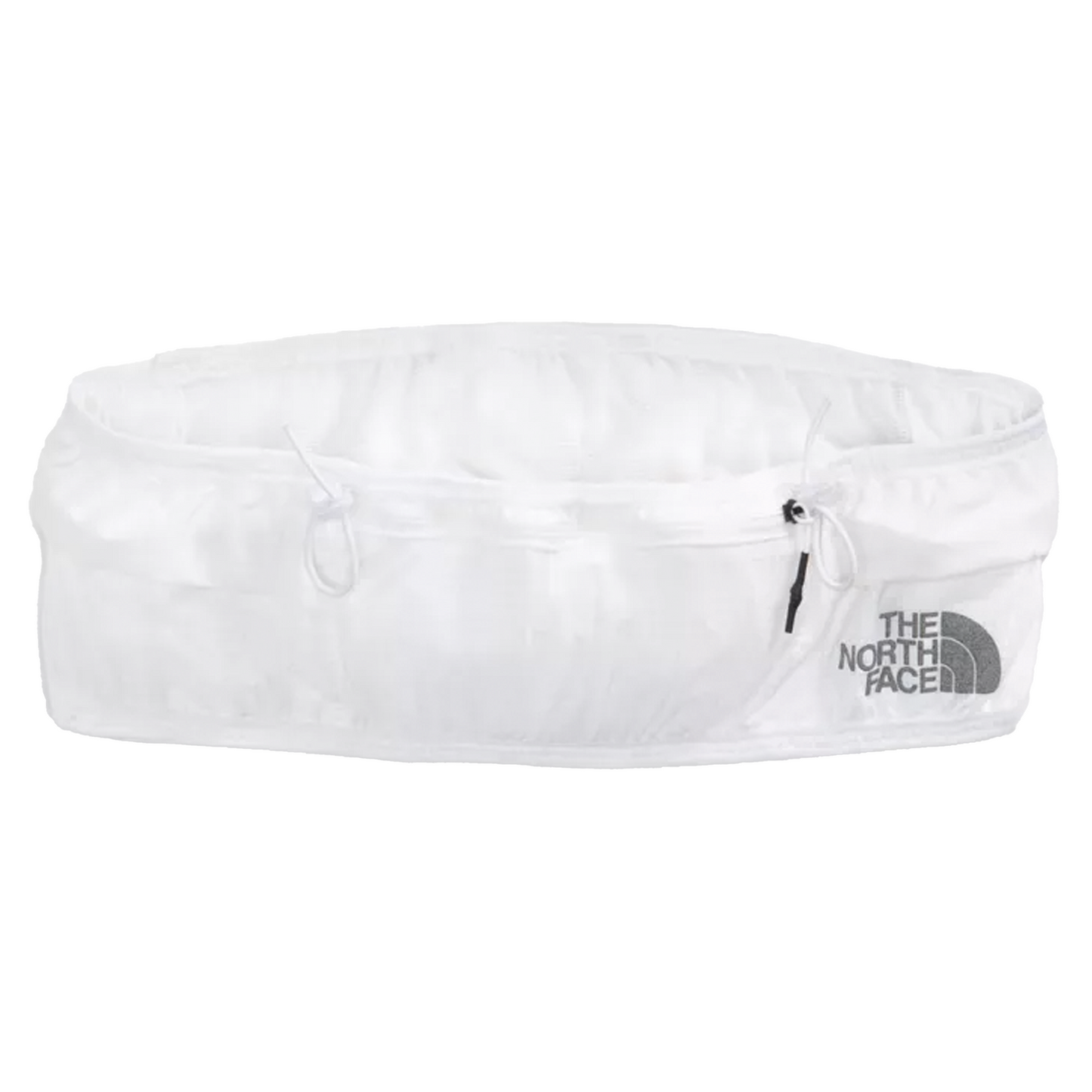 Flight Race Ready Belt Big Adventure Outfitters