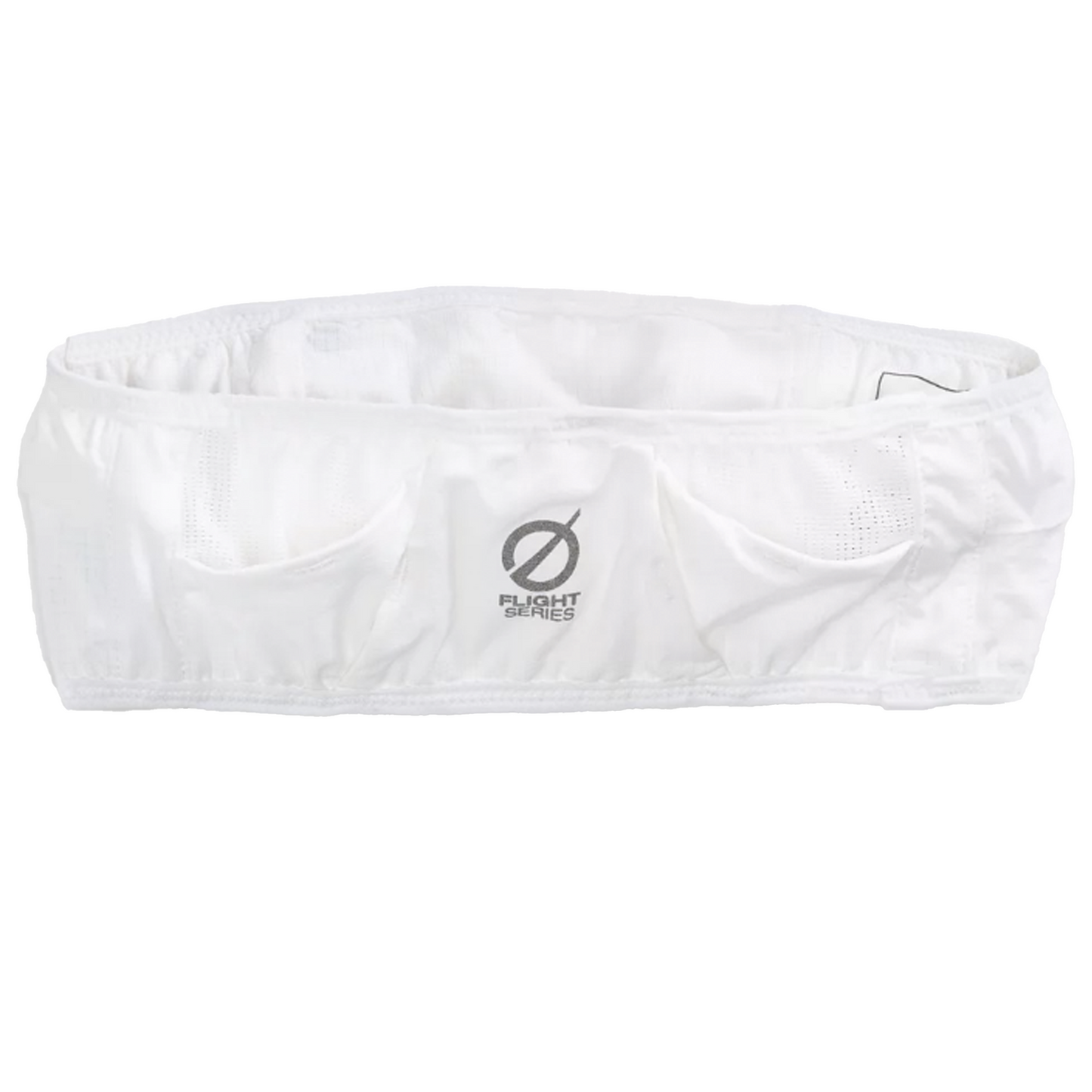 Flight Race Ready Belt Big Adventure Outfitters