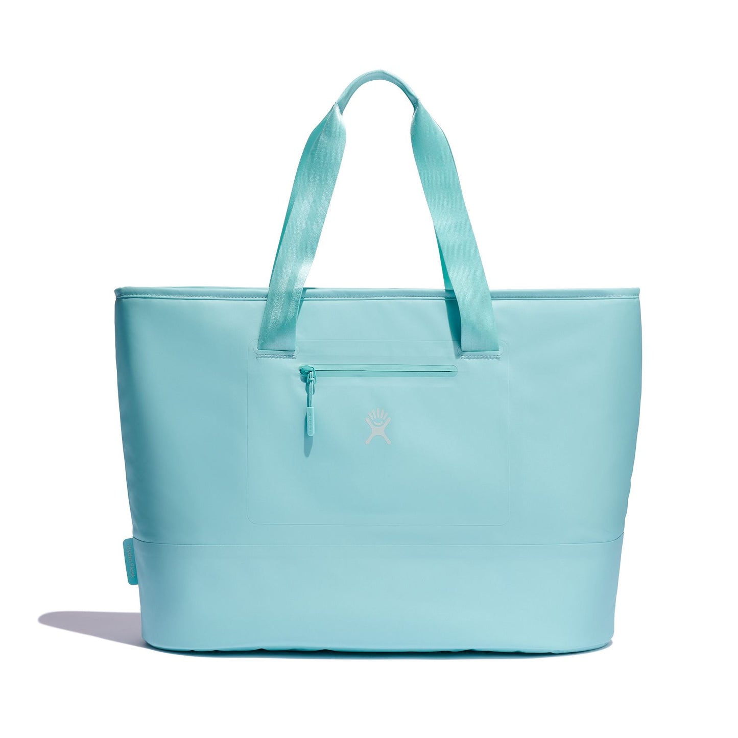 35 L Insulated Tote