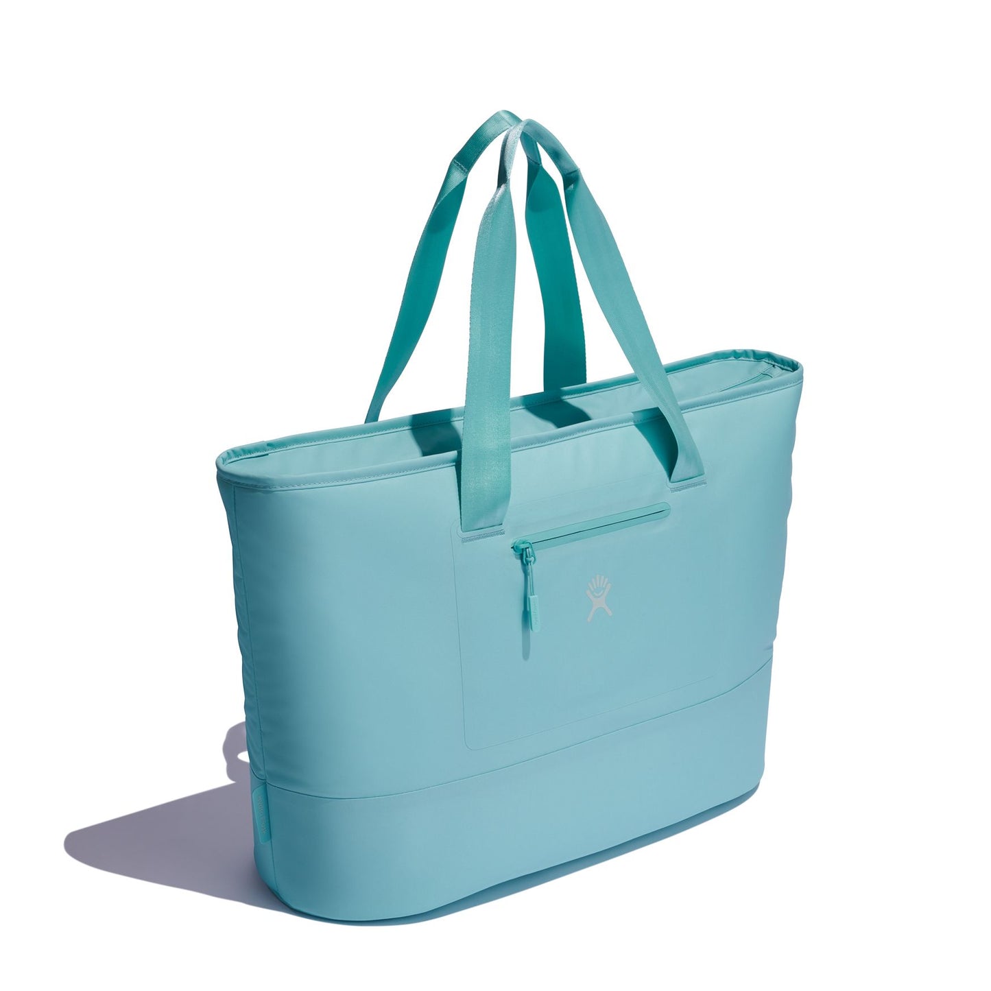 35 L Insulated Tote