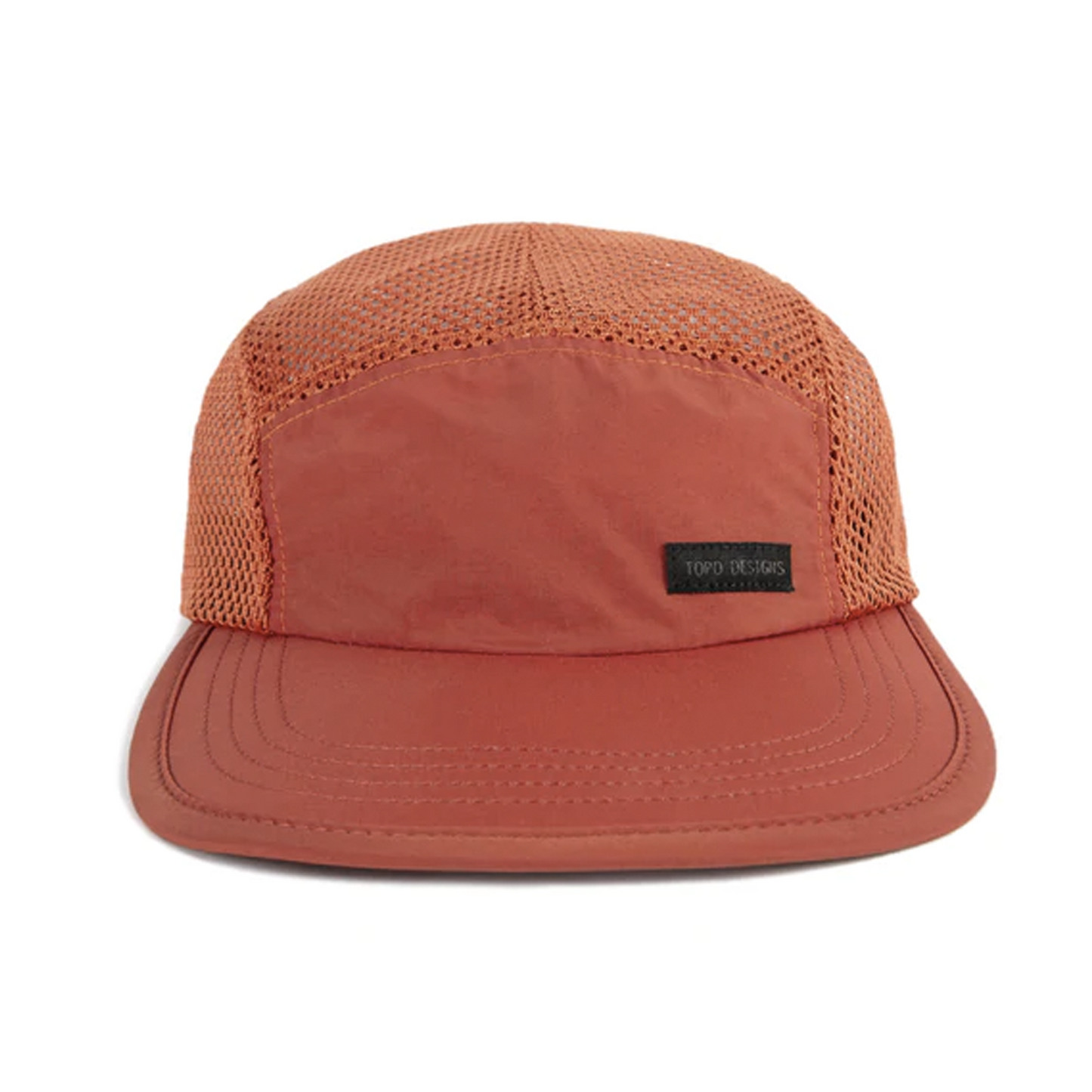 Global Hat Big Adventure Outfitters