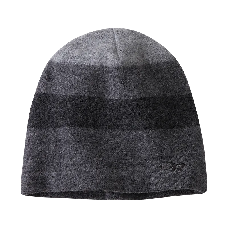 Gradient Beanie Big Adventure Outfitters