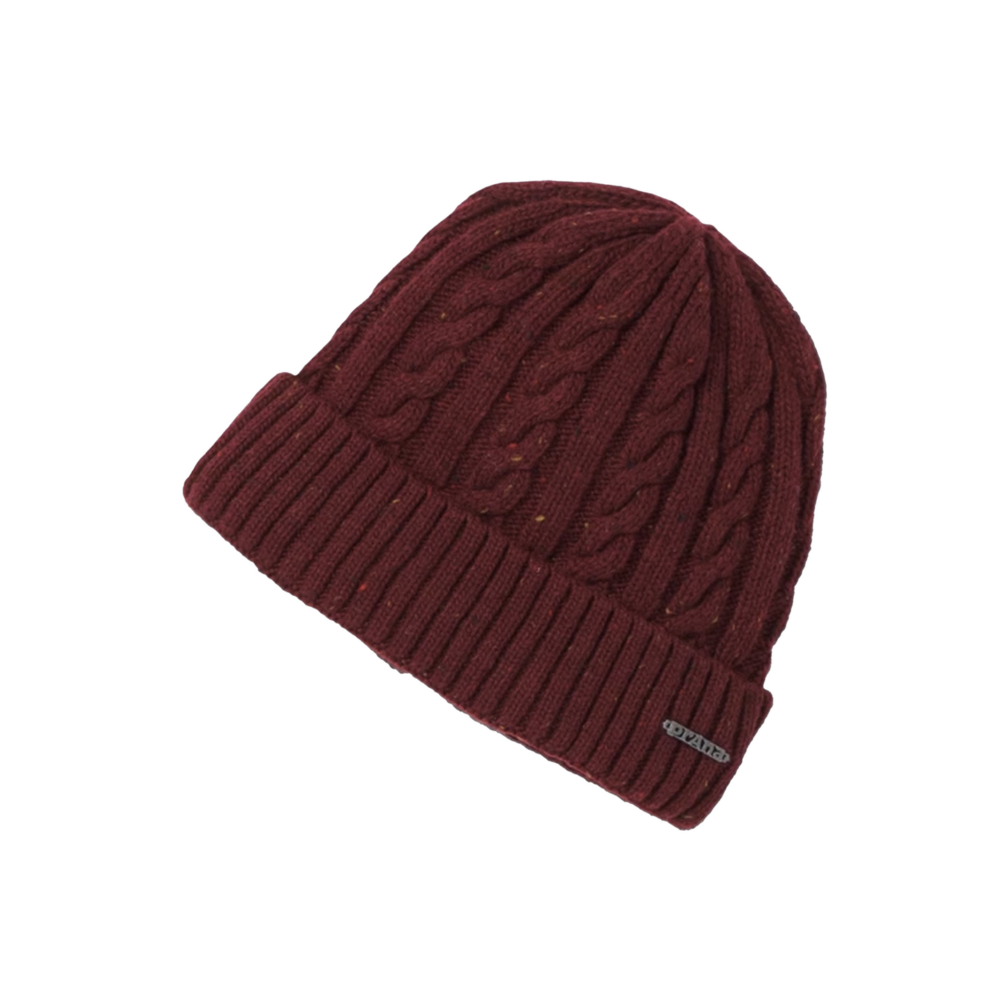 Izzie Beanie Big Adventure Outfitters