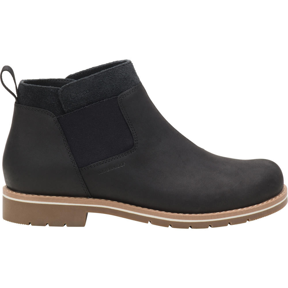 Women's Cataluna Explorer Chelsea Boots