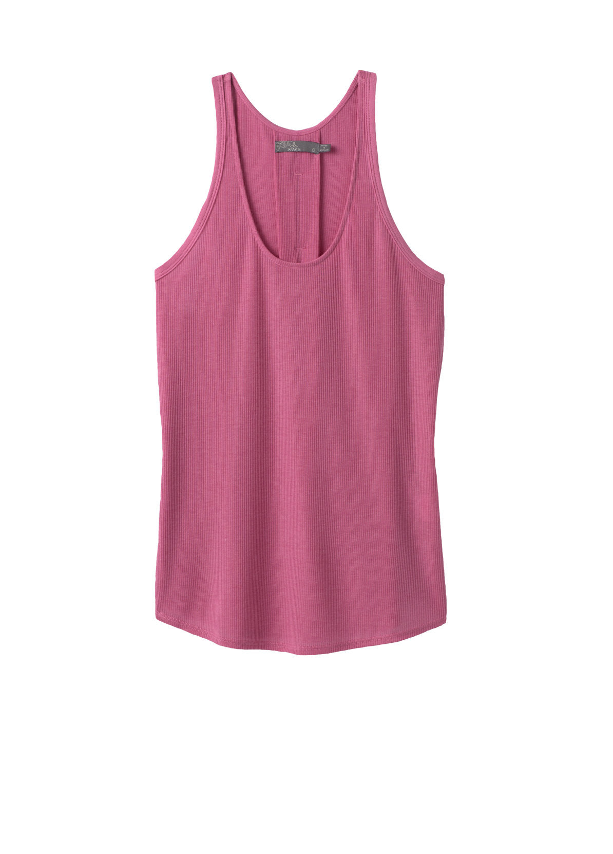 Kaila Tank Big Adventure Outfitters