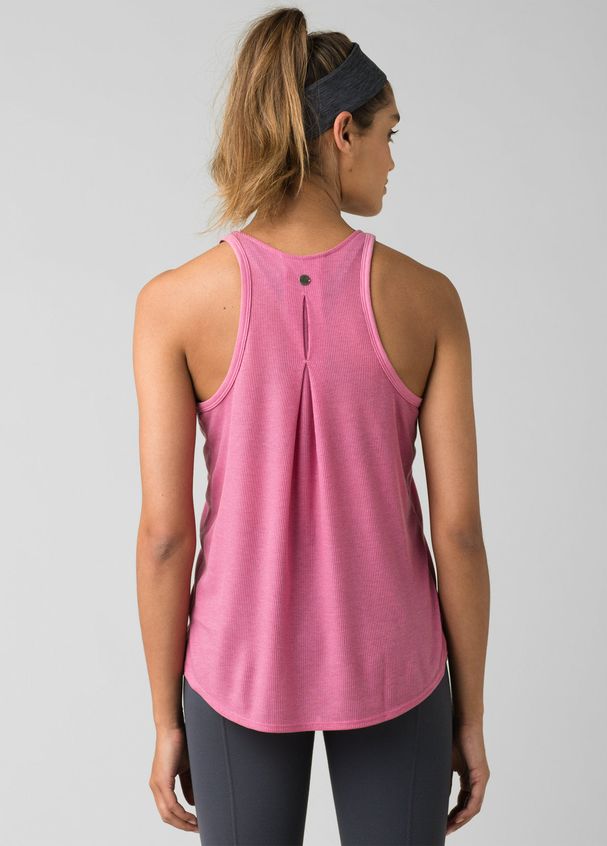 Kaila Tank Big Adventure Outfitters