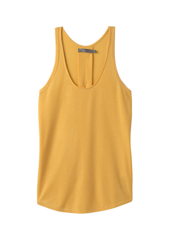 Kaila Tank Big Adventure Outfitters