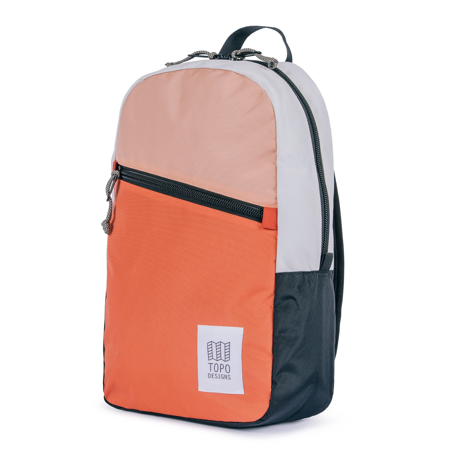 Light Pack Big Adventure Outfitters